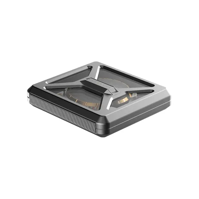 PolarPro Mavic 3 Filter Vnd 2-5 Goldmorp 