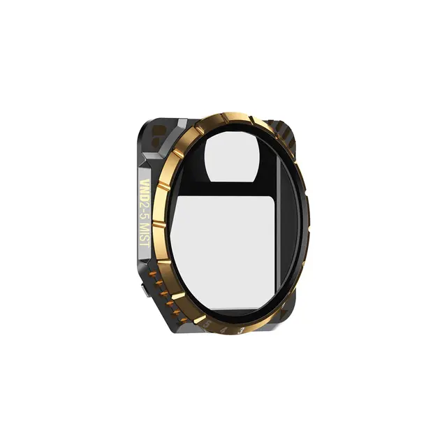 PolarPro Mavic 3 Filter Vnd 2-5 Mist 