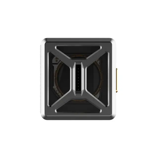 PolarPro Mavic 3 Filter Vnd 2-5 Mist 