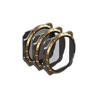 PolarPro Mavic 3 Filter Vivid Collection