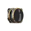 PolarPro Mavic 3 Filter VND 2 pk 2-5 stop og 6-9 stop Vario ND filtre