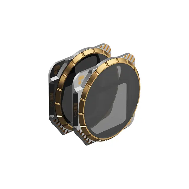 PolarPro Mavic 3 Filter VND 2 pk 