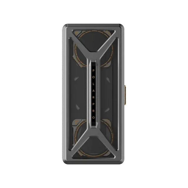 PolarPro Mavic 3 Filter VND 2 pk 