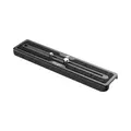 PolarPro 200mm Plate og skruer