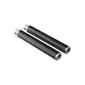 PolarPro 100mm Extension Rods ø15mm ROD 10cm Carbon rør