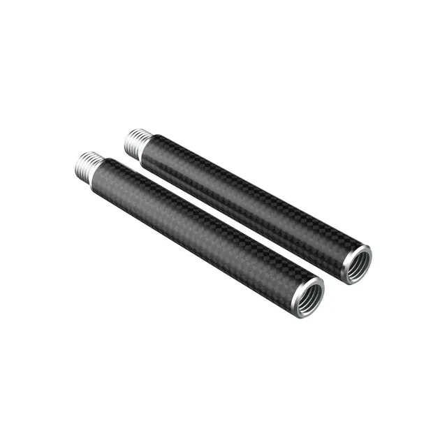 PolarPro 100mm skinneutvidelse 