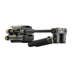 PolarPro Pivot Shoulder Rig