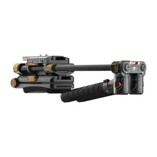 PolarPro Pivot Shoulder Rig Skulderstøtte med hurtigfeste