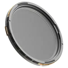 PolarPro Helix MagLock 2/5 Stop VND