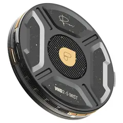 PolarPro Helix MagLock 2/5 Stop VND