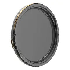 PolarPro Helix MagLock 2/5 VND Filter 2-5 stop