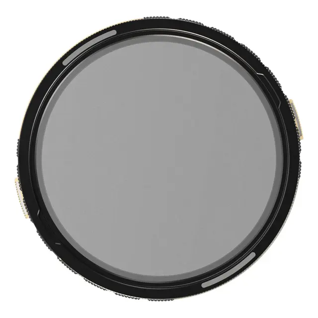 PolarPro Helix MagLock 2/5 VND Filter 2-5 stop 