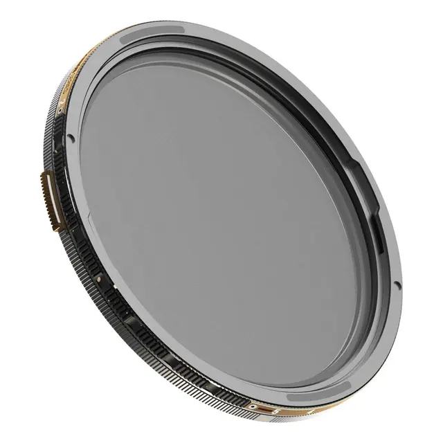 PolarPro Helix MagLock 2/5 VND Filter 2-5 stop 