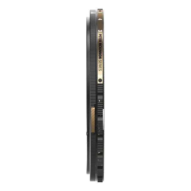 PolarPro Helix MagLock 2/5 VND Filter 2-5 stop 