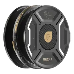 PolarPro Helix MagLock 2/5 VND Filter 2-5 stop