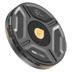 PolarPro Helix 6-9 Stop PMVND / Mist
