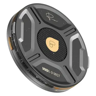PolarPro Helix 6-9 Stop PMVND / Mist