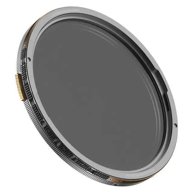 PolarPro Helix 6-9 Stop PMVND / Mist 