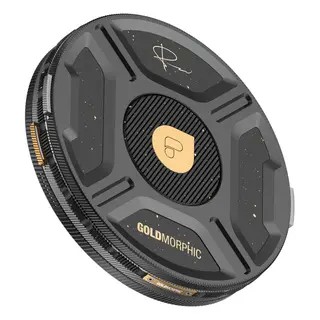 PolarPro Helix GoldMorphic Filter