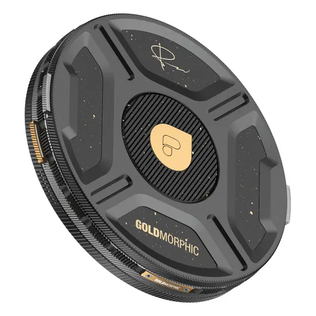 PolarPro Helix GoldMorphic Filter 