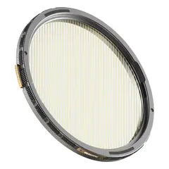 PolarPro Helix GoldMorphic Filter