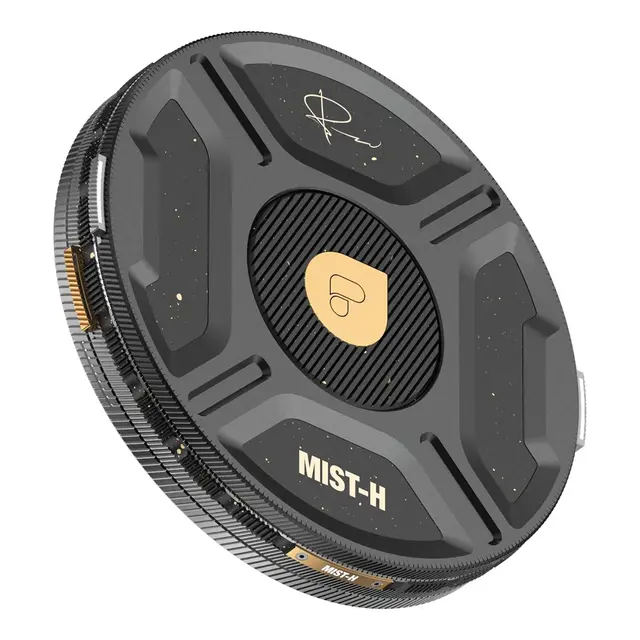 PolarPro Helix MagLock Heavy 1/2 Filter 