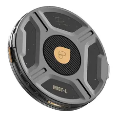 PolarPro Helix Mist Light 1/8 Filter