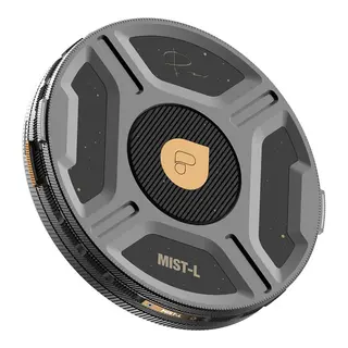 PolarPro Helix Mist Light 1/8 Filter