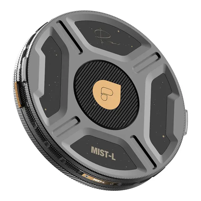 PolarPro Helix Mist Light 1/8 Filter 