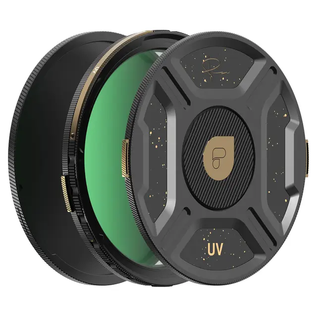 PolarPro Helix UV Filter 
