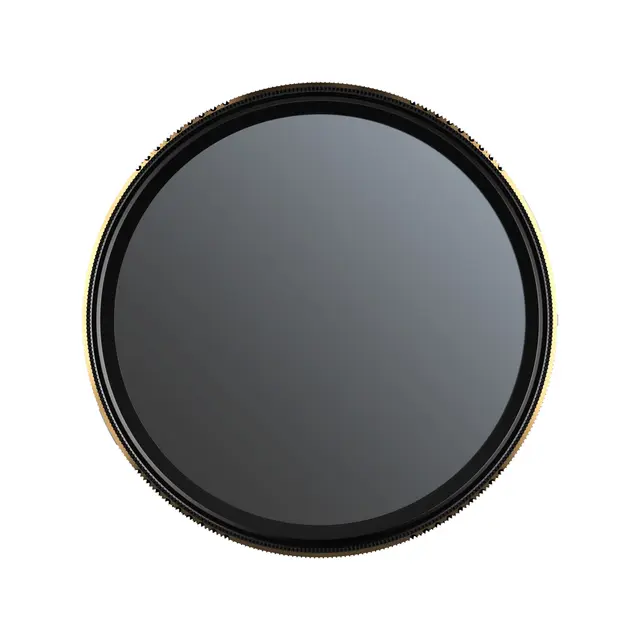PolarPro PMVND Signature MIST Edition II 82mm - 2/5 Stop 