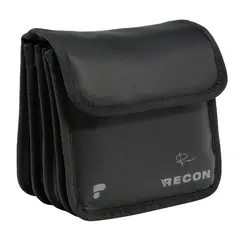 PolarPro Recon Multi-Filter Pouch