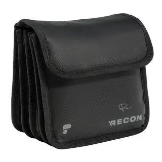 PolarPro Recon Multi-Filter Pouch