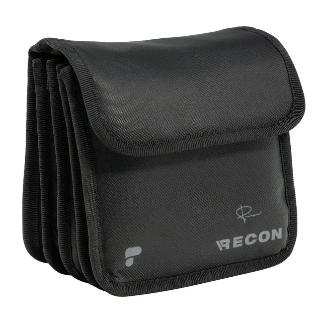 PolarPro Recon Multi-Filter Pouch 