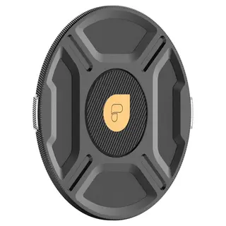 PolarPro Helix MagLock Defender Plate Frontdeksel for Helix filtre