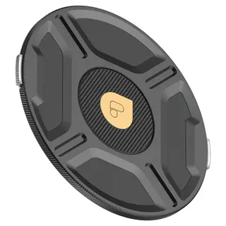 PolarPro Helix MagLock Defender Plate Frontdeksel for Helix filtre