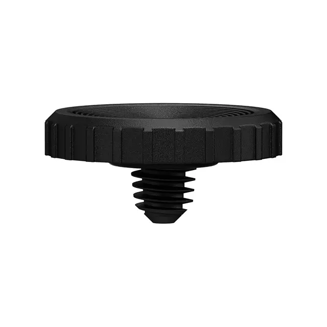 PolarPro Soft Shutter Button for Fujifilm X100 VI