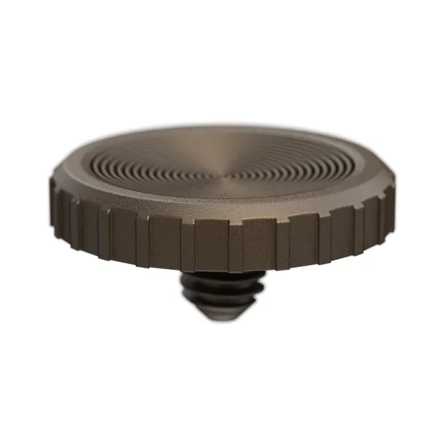 PolarPro Shutter Button Fujifilm X100 IV Bronze 