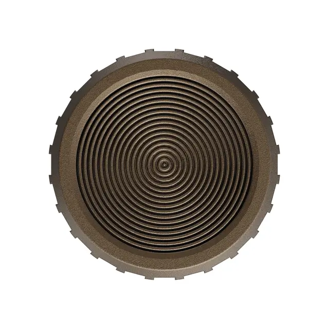 PolarPro Shutter Button Fujifilm X100 IV Bronze 