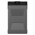 PolarPro Memory Card Case Slate CFEA Edition II Mountain