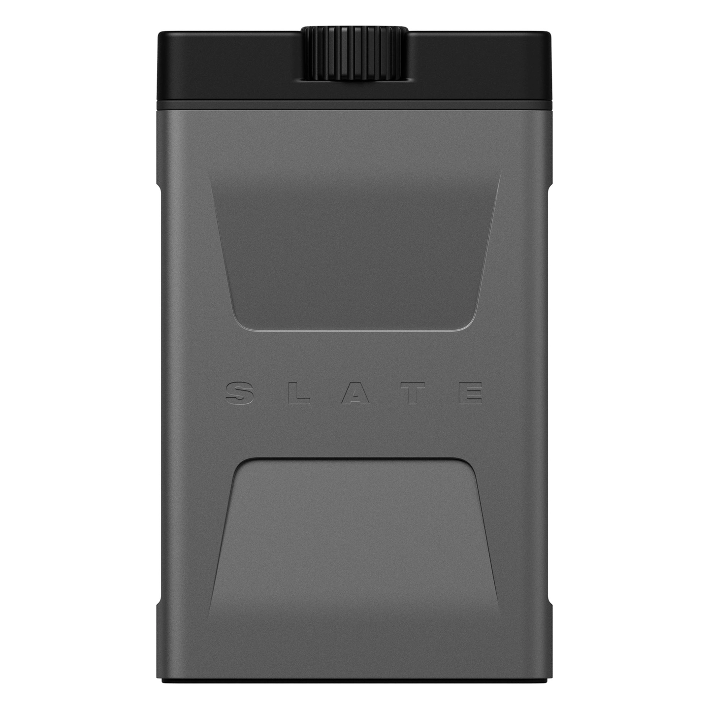 PolarPro Memory Card Case Slate II CFE-A Minnekort etui 4stk CFE-A + 4stk SD +