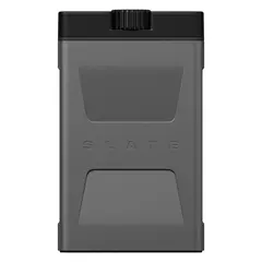 PolarPro Memory Card Case Slate CFEA Edition II Mountain