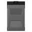 PolarPro Memory Card Case Slate CFEA Edition II Mountain