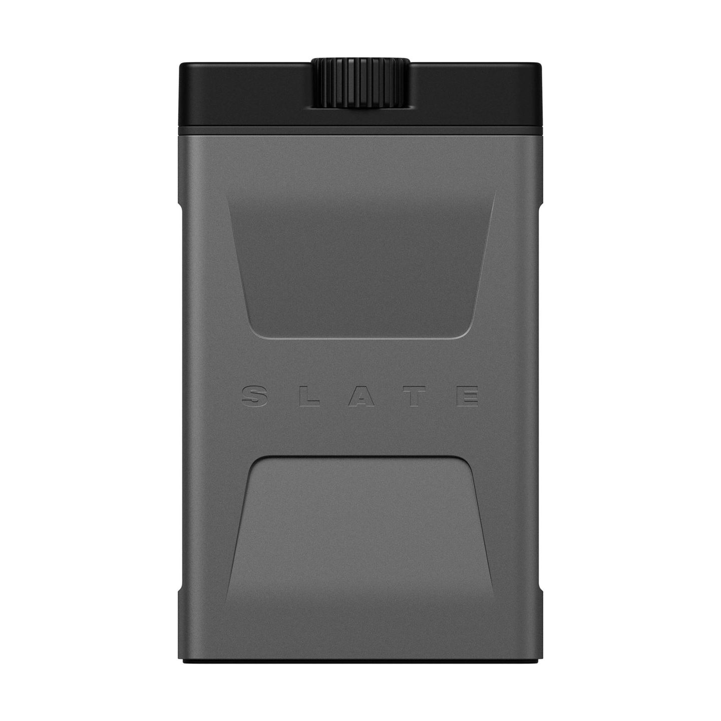 PolarPro Memory Card Case Slate II CFE-B Minnekort etui. 4stk CFE-B + 4stk SD