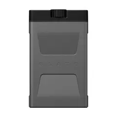 PolarPro Slate II CFEB Edition Mountain