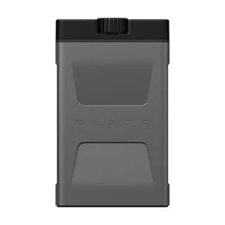 PolarPro Memory Card Case Slate II CFE-B Minnekort etui. 4stk CFE-B + 4stk SD