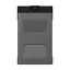 PolarPro Memory Card Case Slate II CFE-B Minnekort etui. 4stk CFE-B + 4stk SD