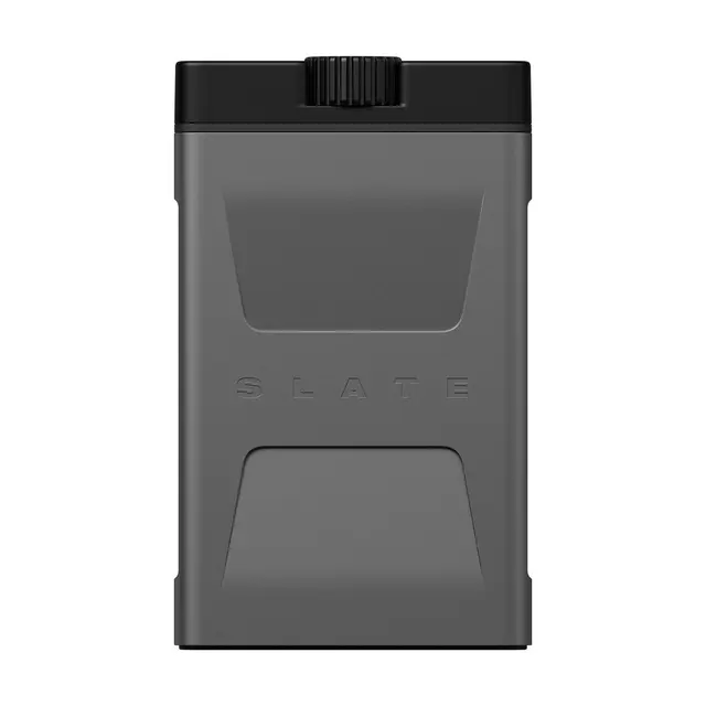 PolarPro Slate II CFEB Edition Mountain 