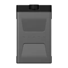 PolarPro Slate II SD Edition Mountain