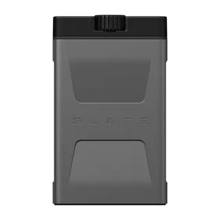 PolarPro Memory Card Case Slate II SD Minnekort etui. 16stk Micro-SD + 8stk SD